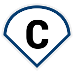 CBD Rookie League